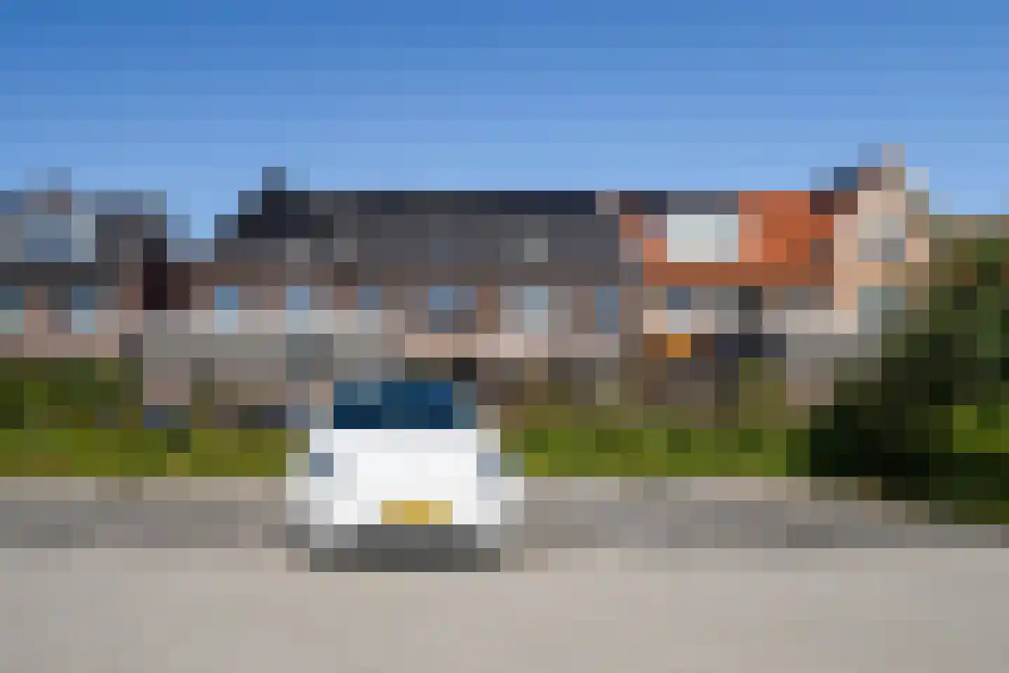 Weespersluiskade 84 Weesp thumbnail 39