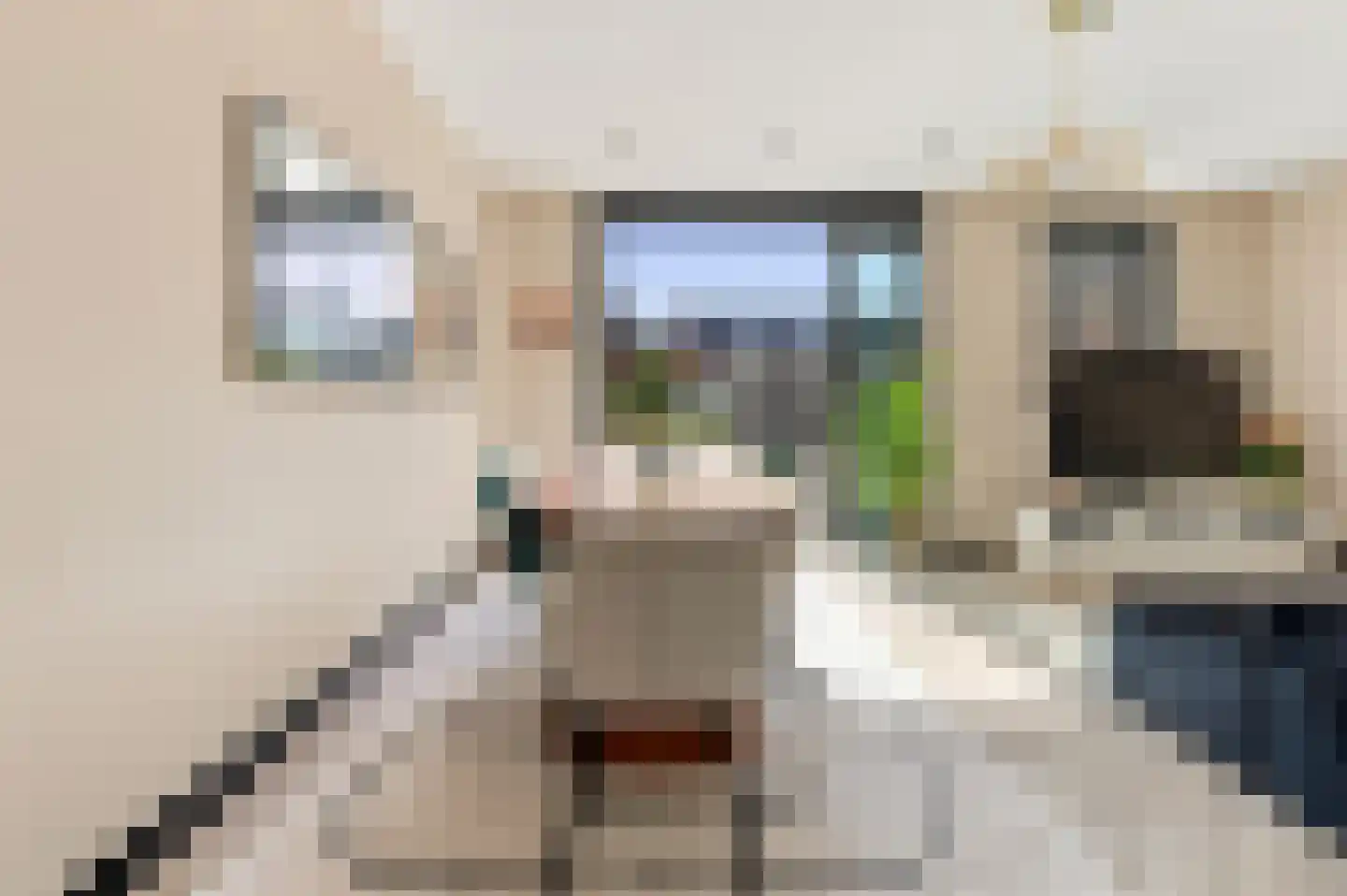 Weespersluiskade 84 Weesp thumbnail 4