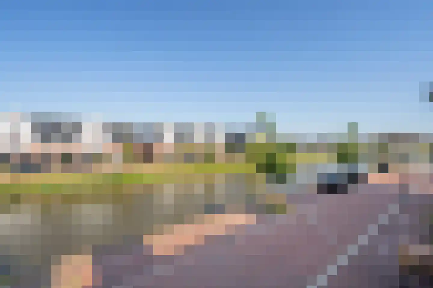 Weespersluiskade 84 Weesp thumbnail 40