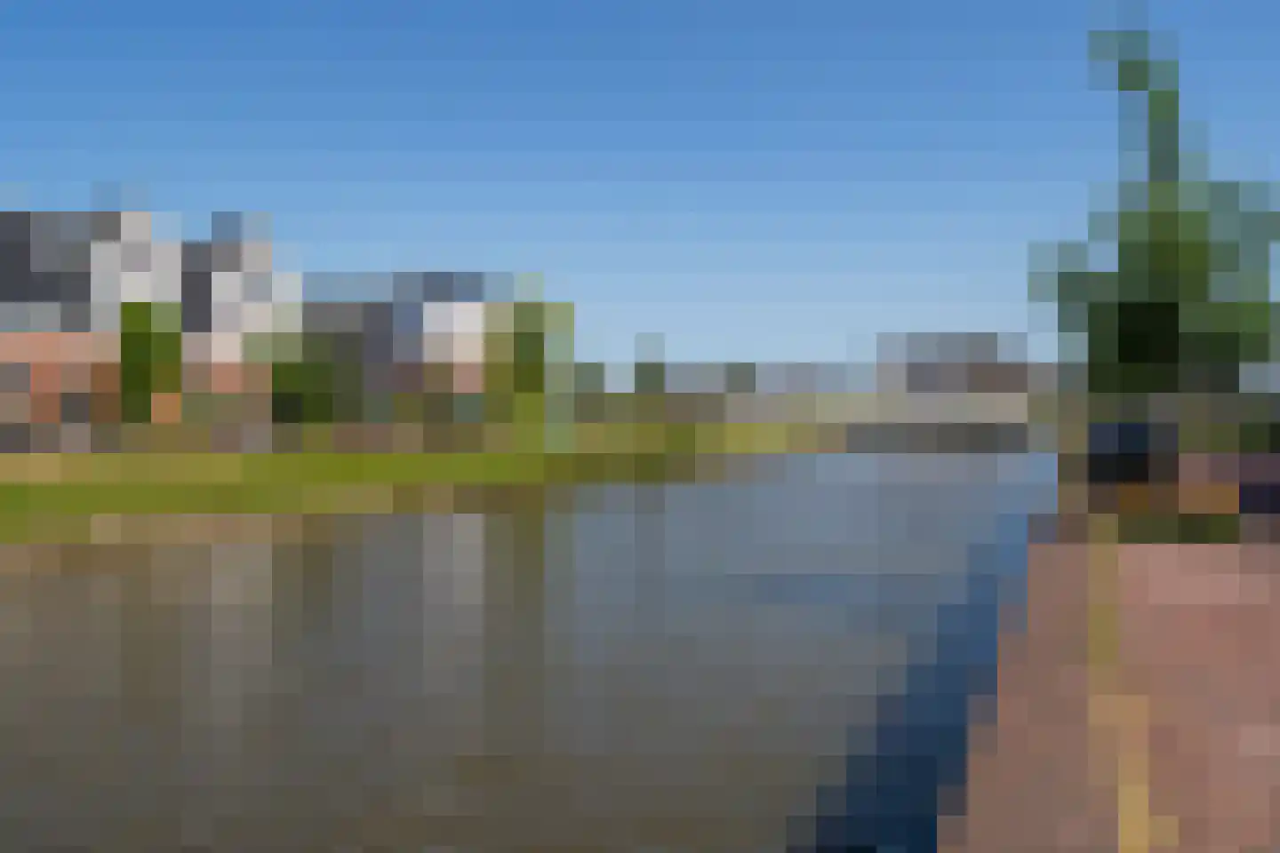 Weespersluiskade 84 Weesp thumbnail 41
