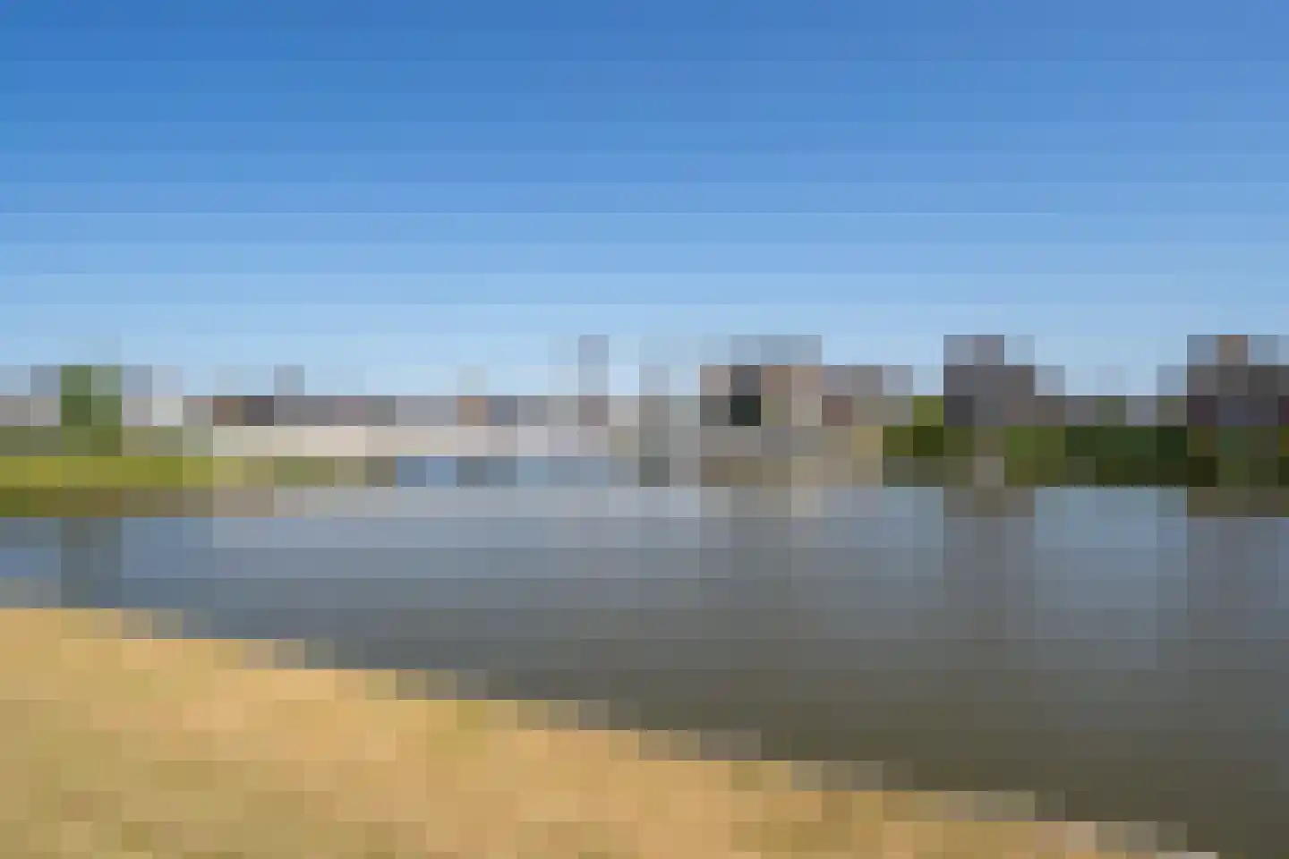 Weespersluiskade 84 Weesp thumbnail 42