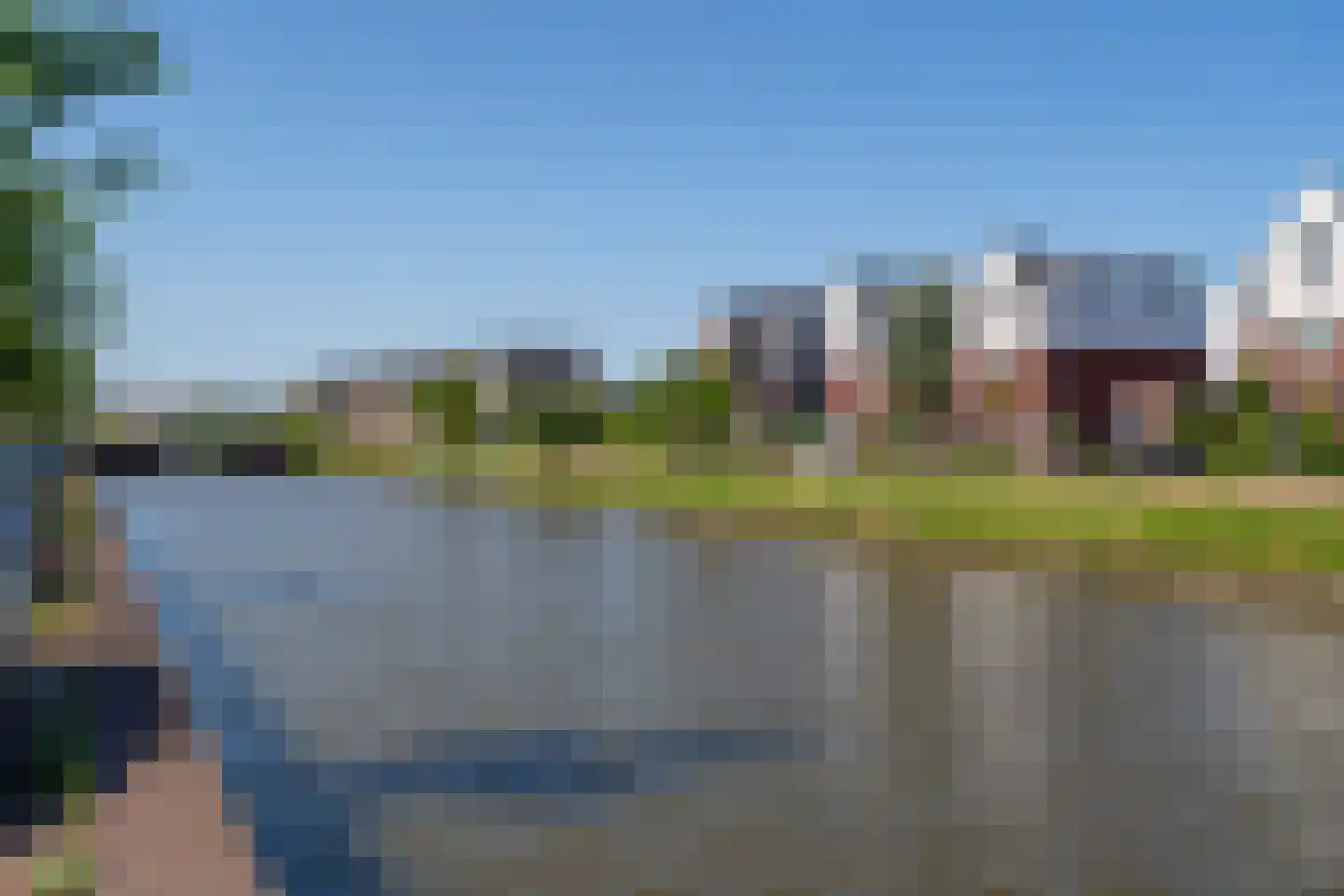 Weespersluiskade 84 Weesp thumbnail 44