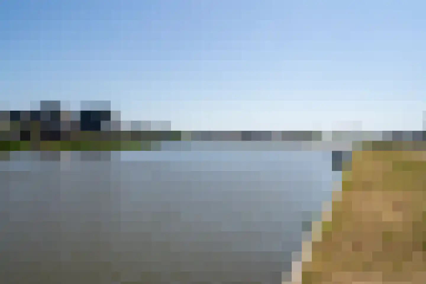 Weespersluiskade 84 Weesp thumbnail 45