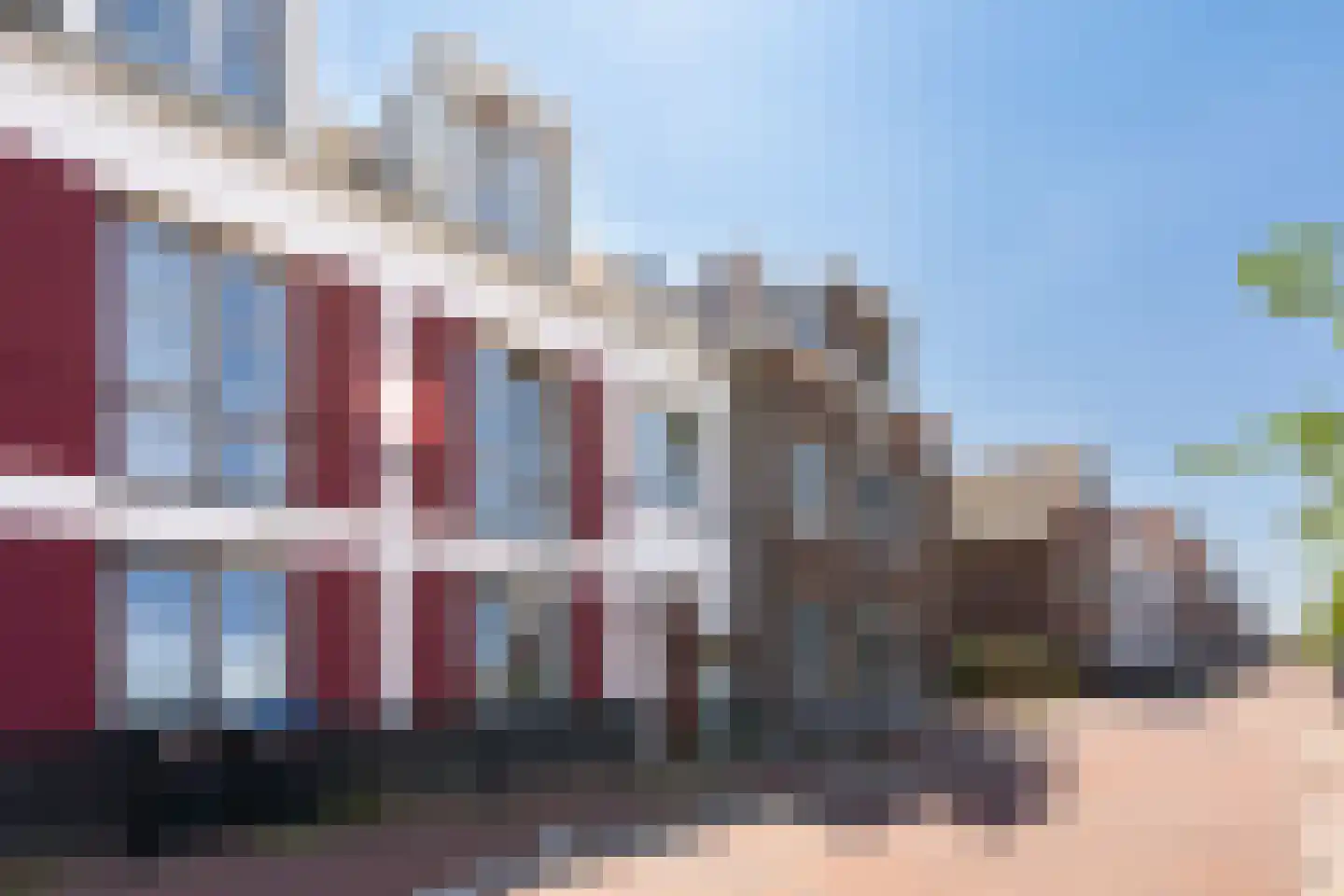 Weespersluiskade 84 Weesp thumbnail 46