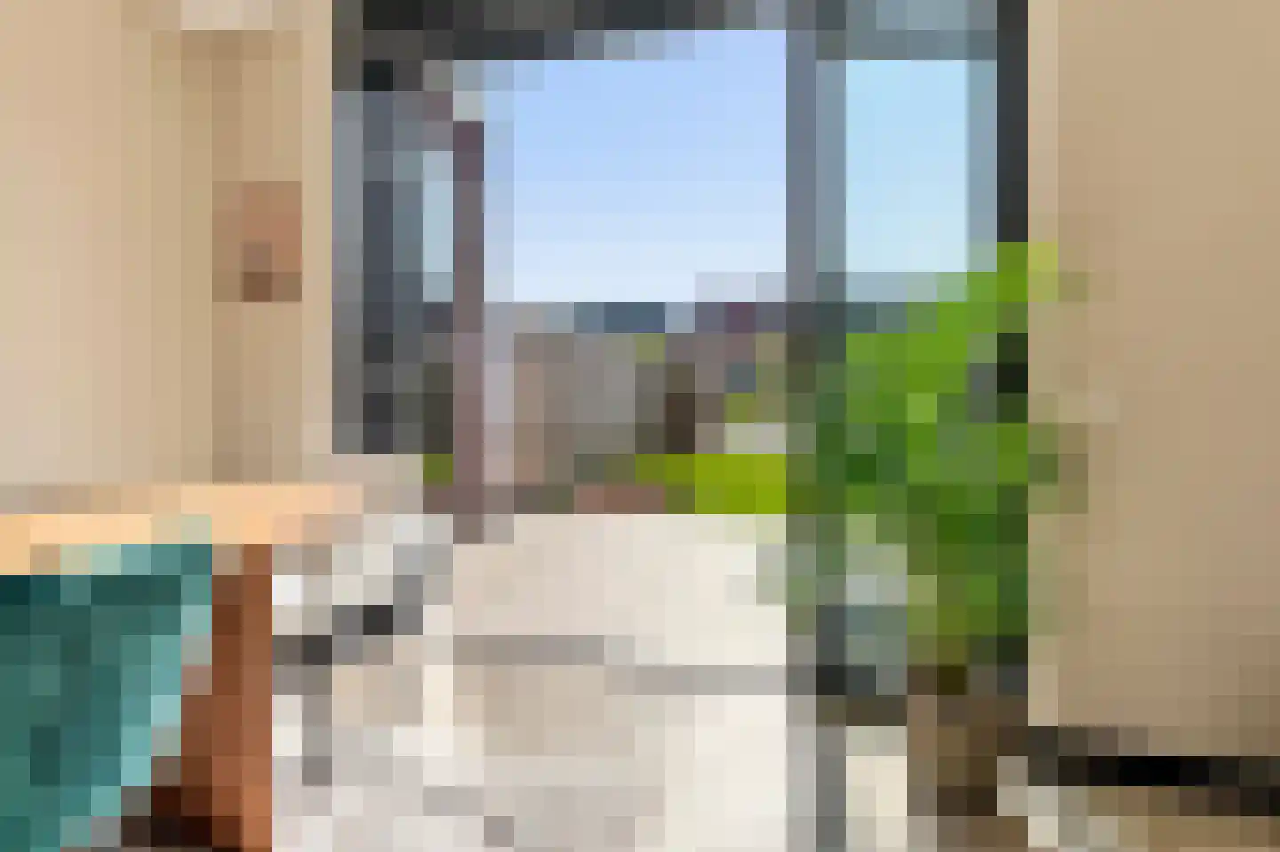 Weespersluiskade 84 Weesp thumbnail 5