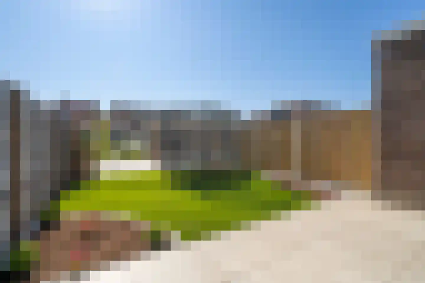 Weespersluiskade 84 Weesp thumbnail 6