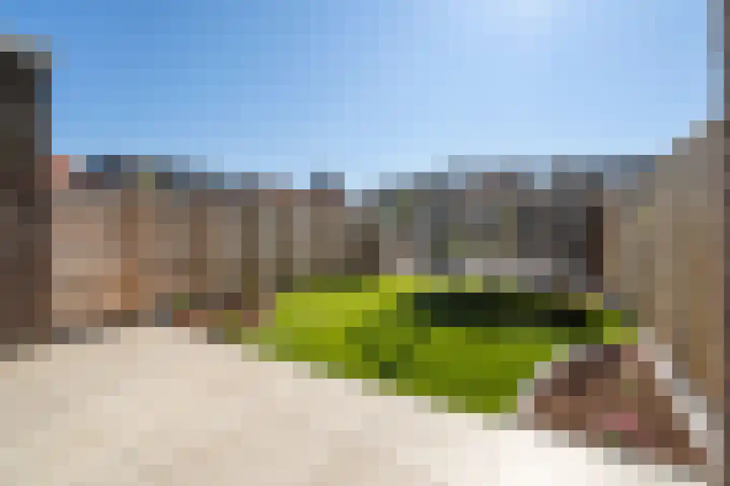 Weespersluiskade 84 Weesp thumbnail 7