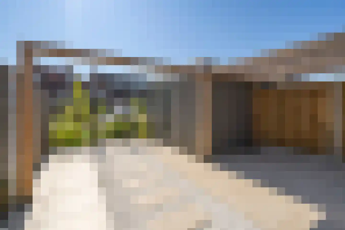 Weespersluiskade 84 Weesp thumbnail 8