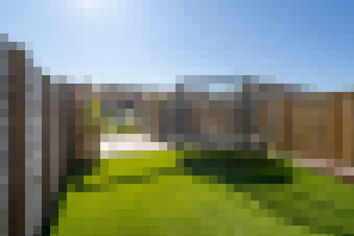Weespersluiskade 84 Weesp thumbnail 9