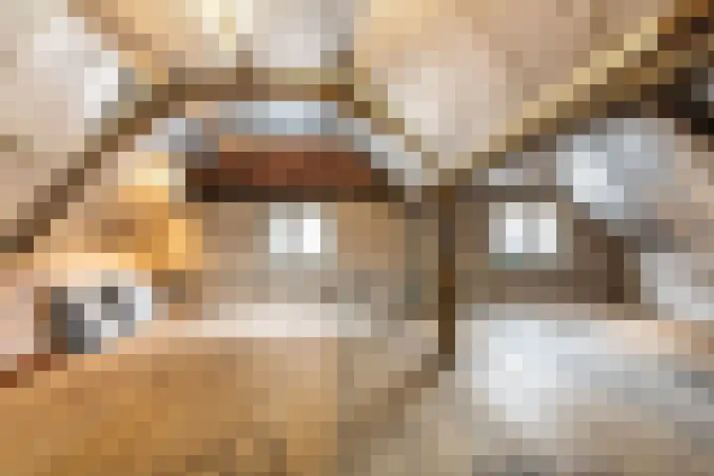 Weesperstraat 4 Muiden thumbnail 10