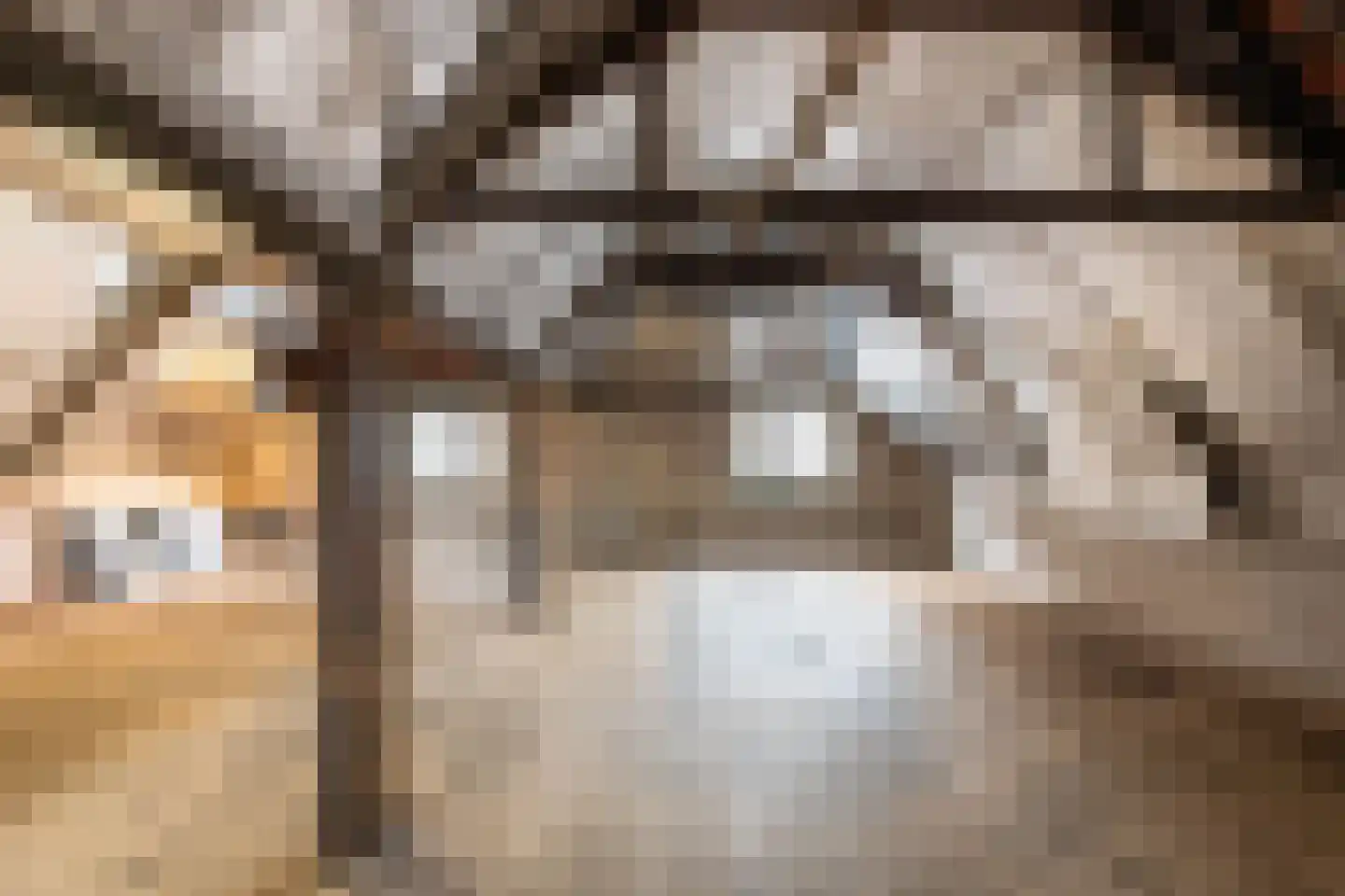 Weesperstraat 4 Muiden thumbnail 11