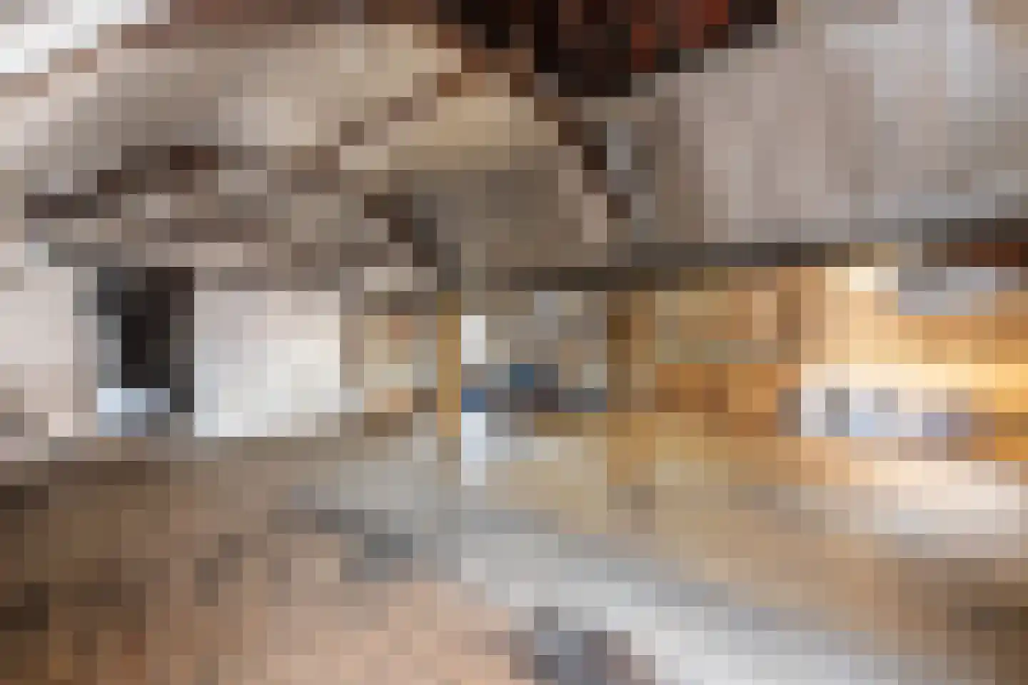 Weesperstraat 4 Muiden thumbnail 12