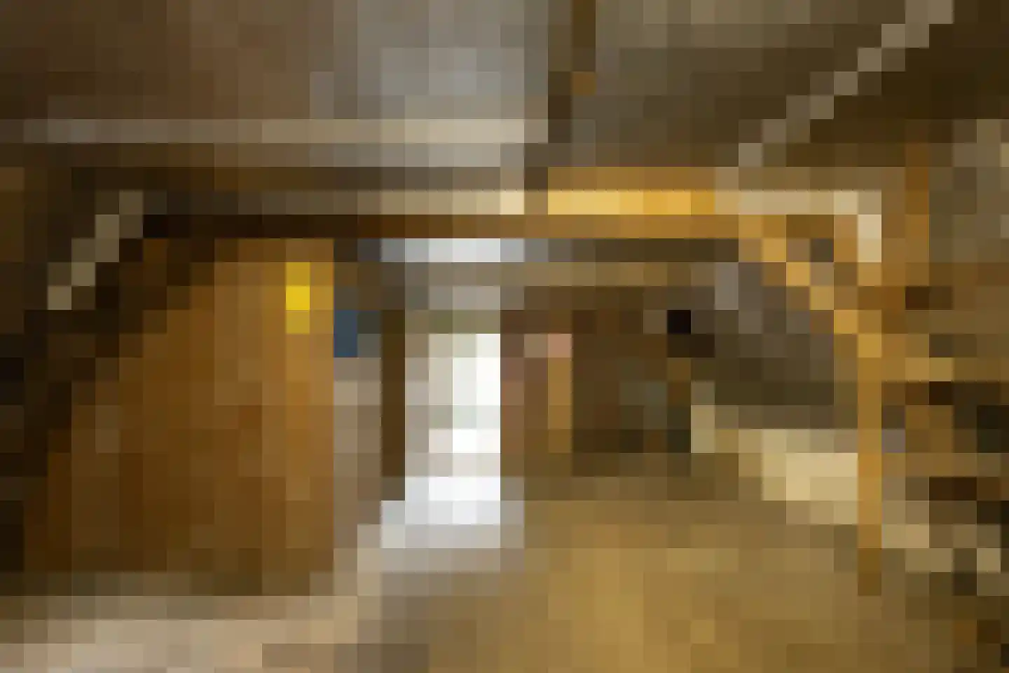 Weesperstraat 4 Muiden thumbnail 14