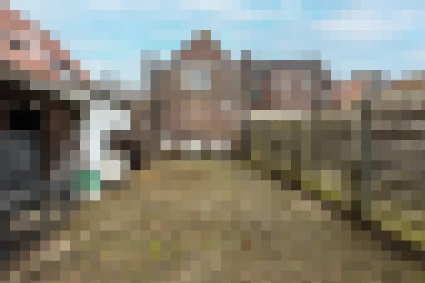 Weesperstraat 4 Muiden thumbnail 15