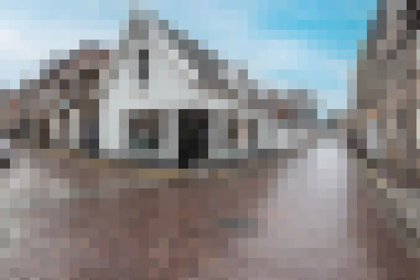 Weesperstraat 4 Muiden thumbnail 16