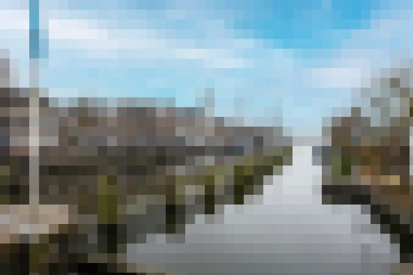 Weesperstraat 4 Muiden thumbnail 17