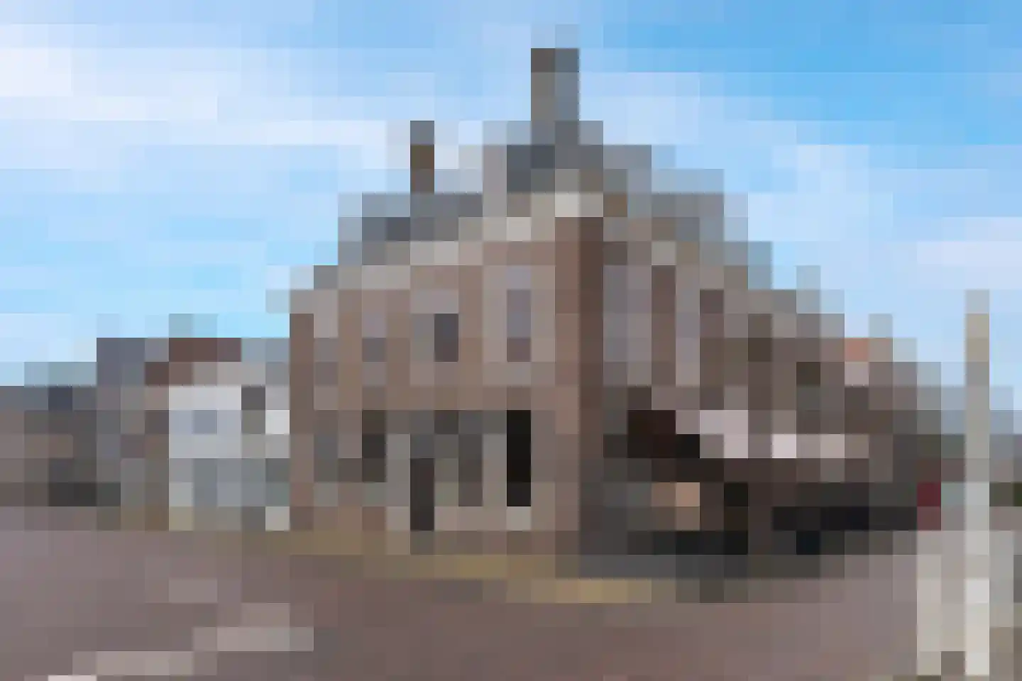 Weesperstraat 4 Muiden thumbnail 18