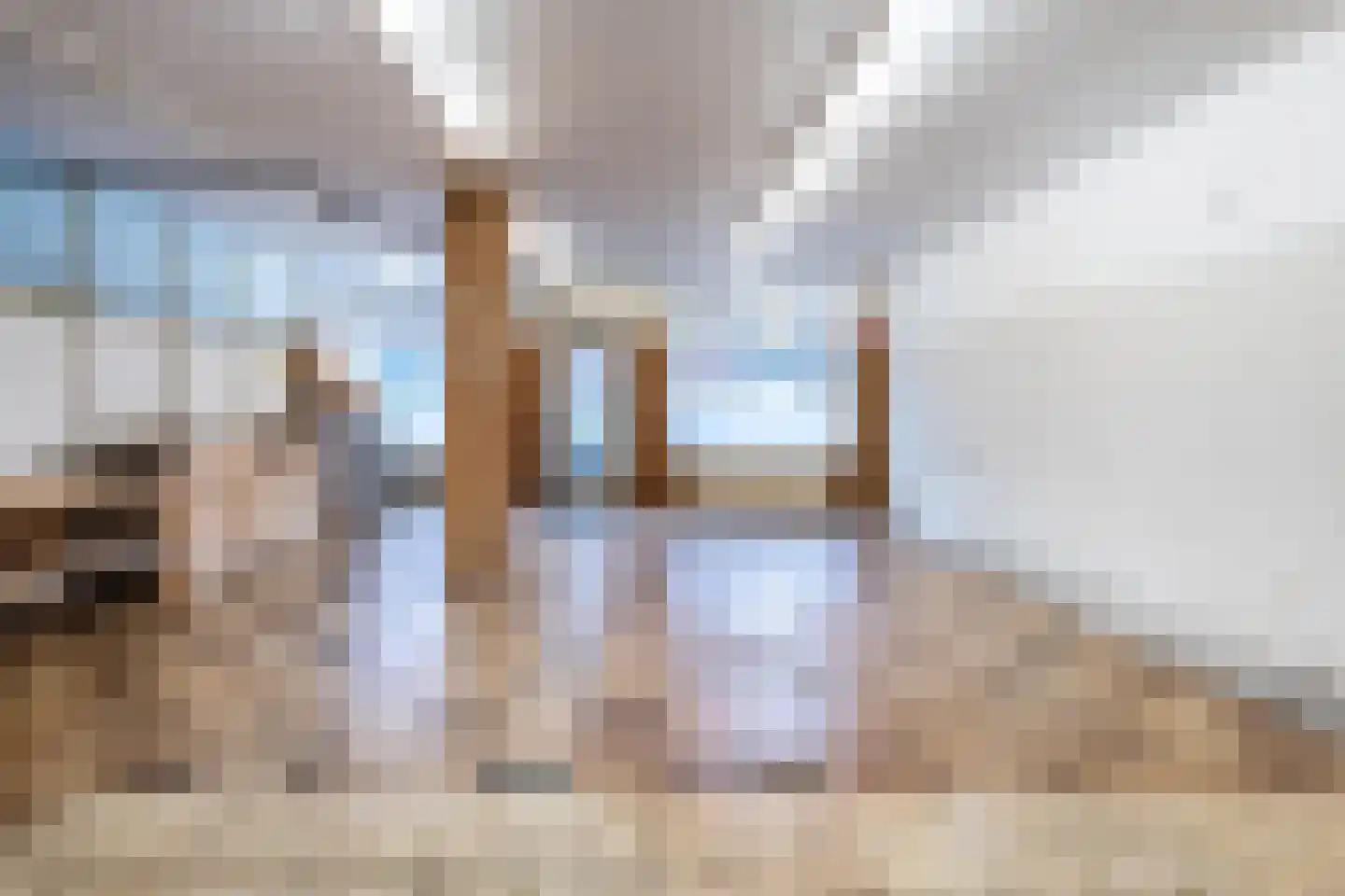 Weesperstraat 4 Muiden thumbnail 4