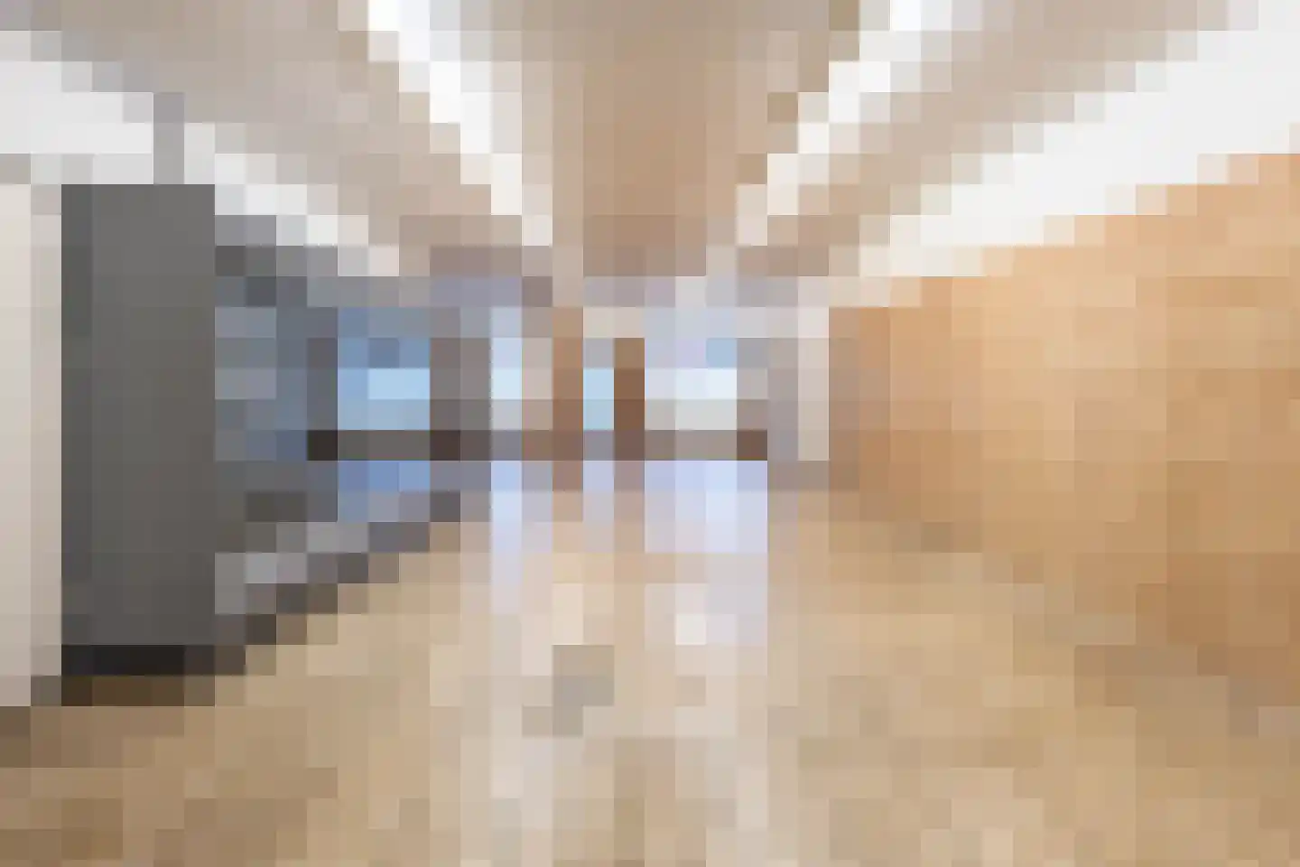 Weesperstraat 4 Muiden thumbnail 5