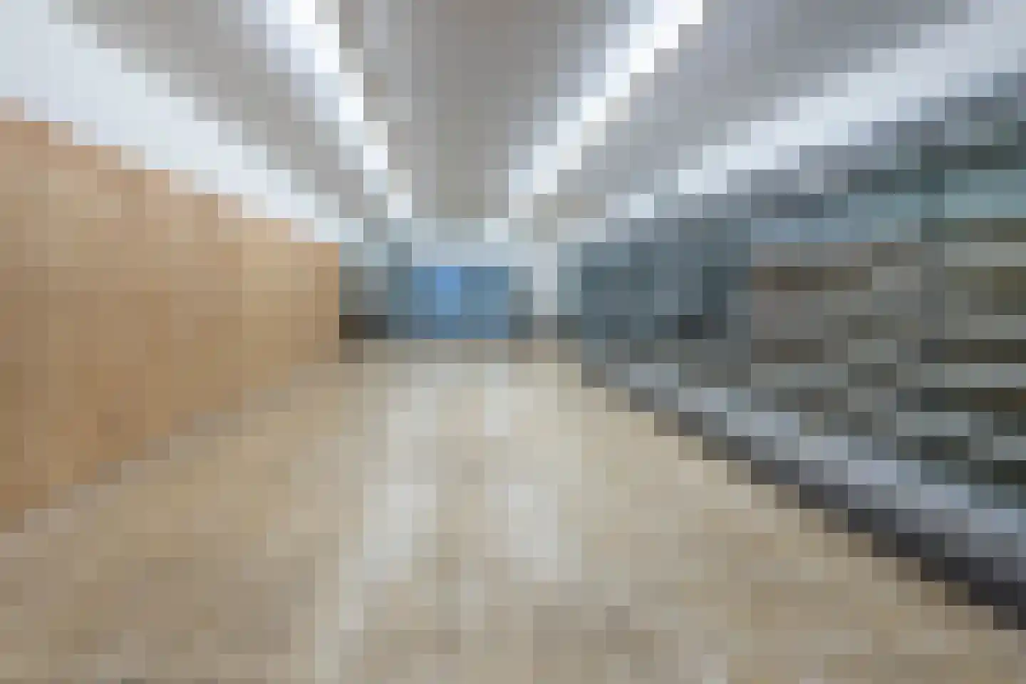 Weesperstraat 4 Muiden thumbnail 6