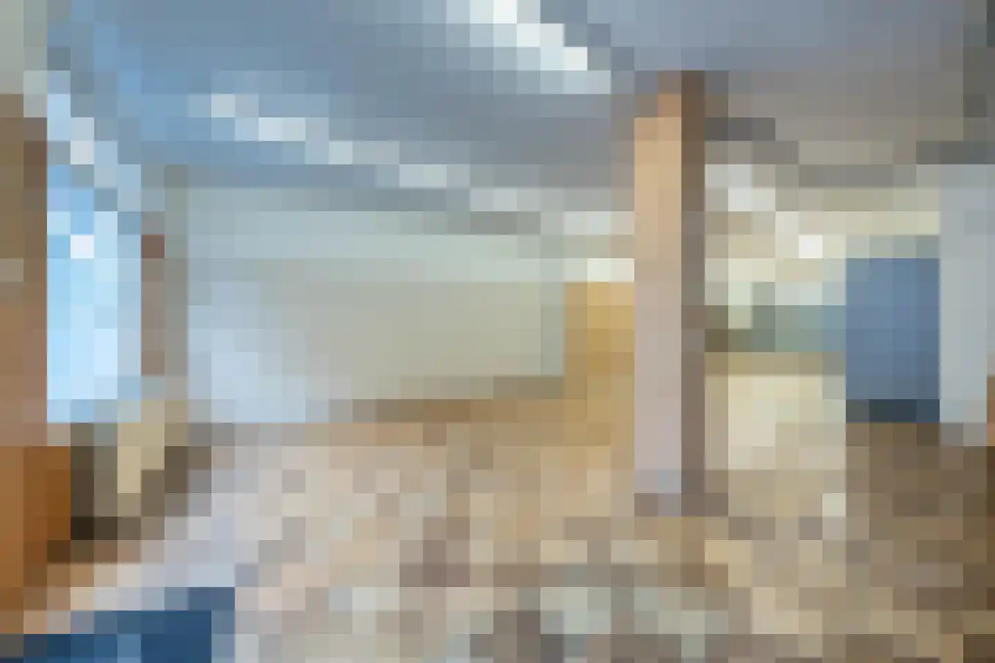 Weesperstraat 4 Muiden thumbnail 7