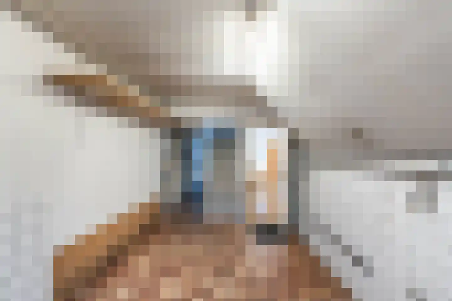 Weesperstraat 4 Muiden thumbnail 8