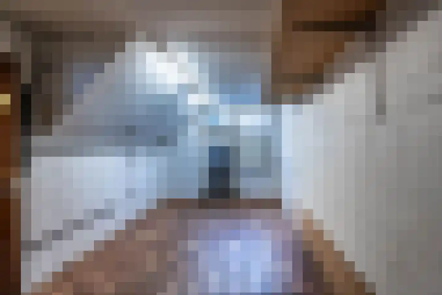 Weesperstraat 4 Muiden thumbnail 9