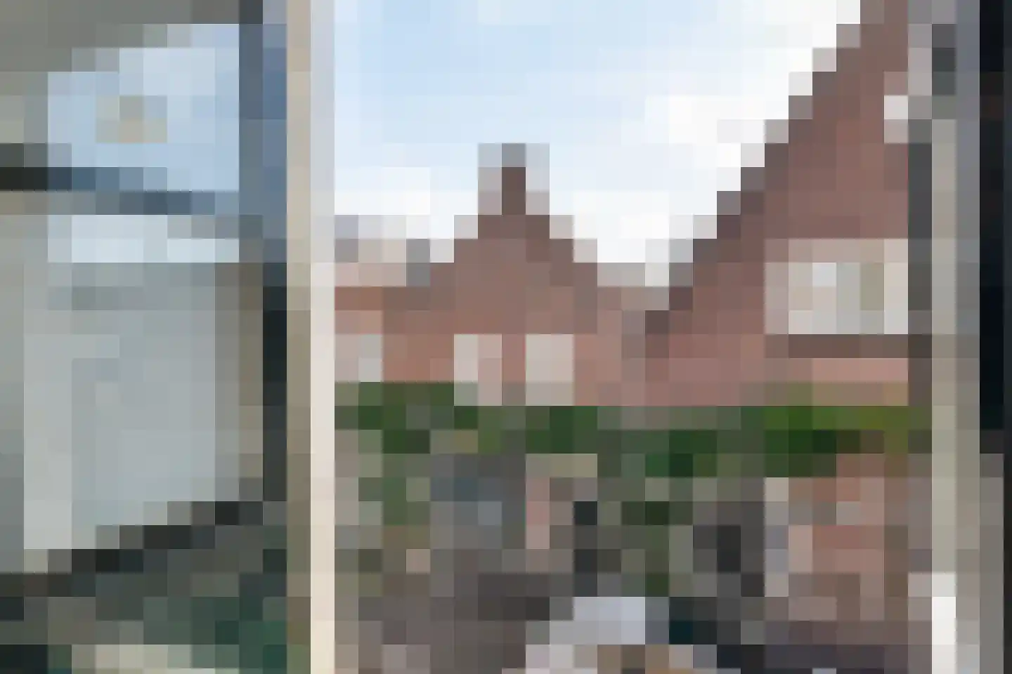 Weesperstraat 46 Muiden thumbnail 16