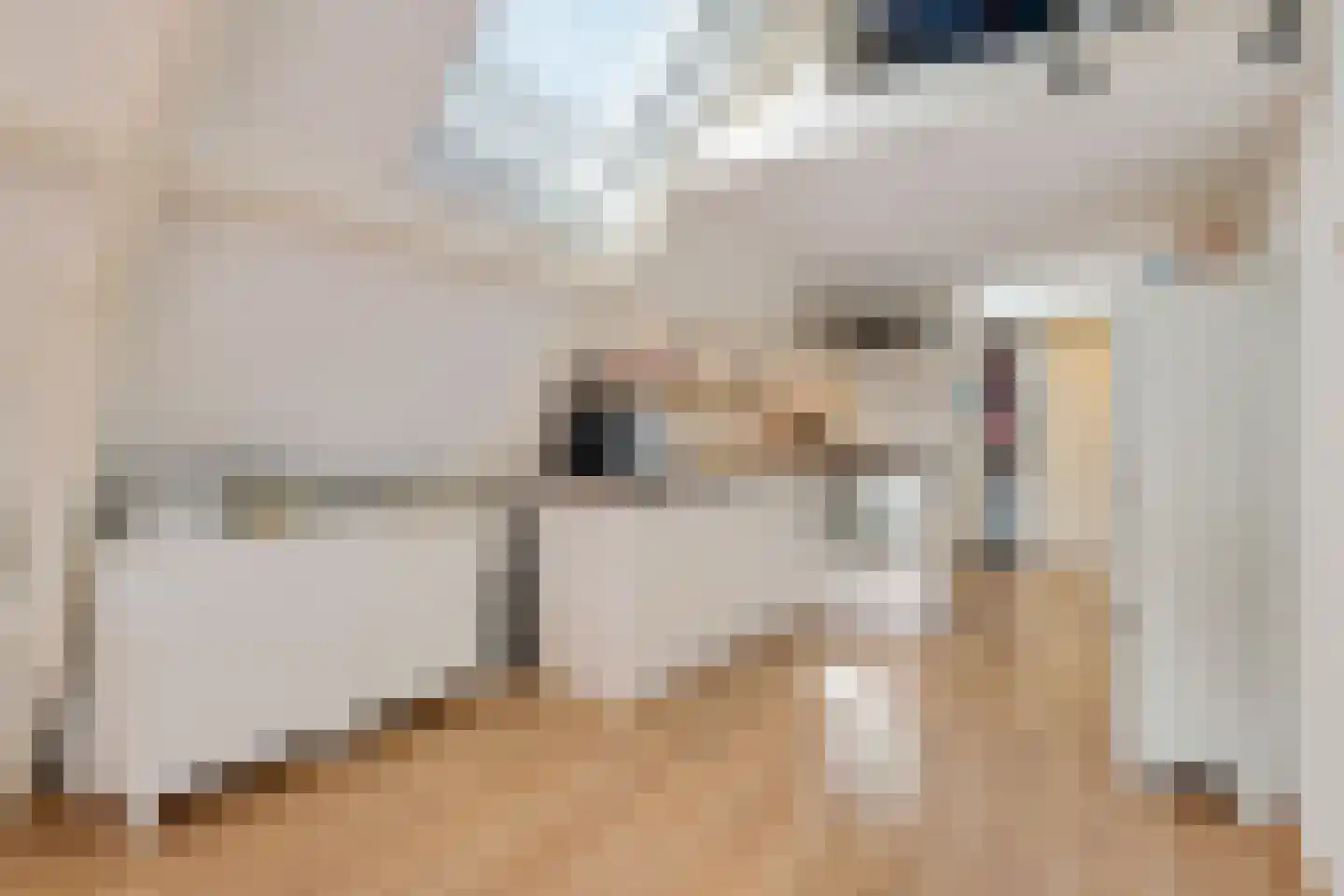 Weesperstraat 46 Muiden thumbnail 17