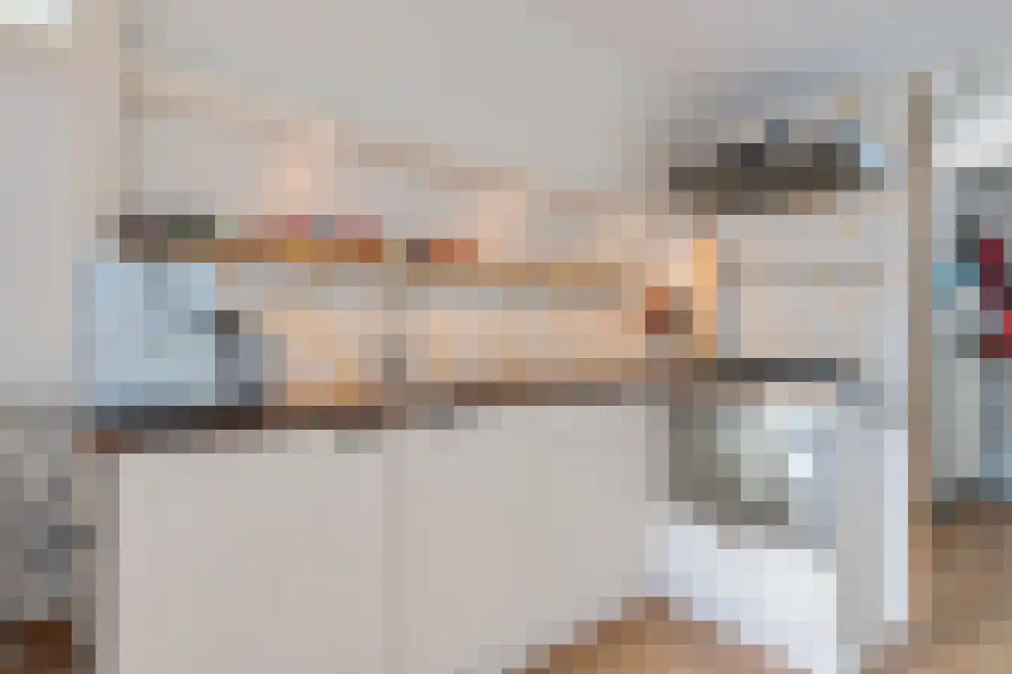 Weesperstraat 46 Muiden thumbnail 18
