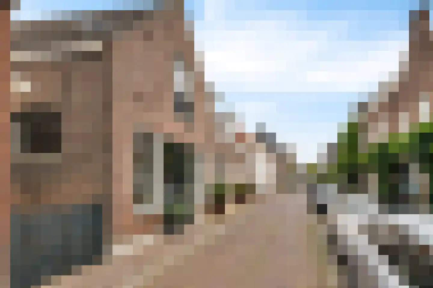 Weesperstraat 46 Muiden foto 2