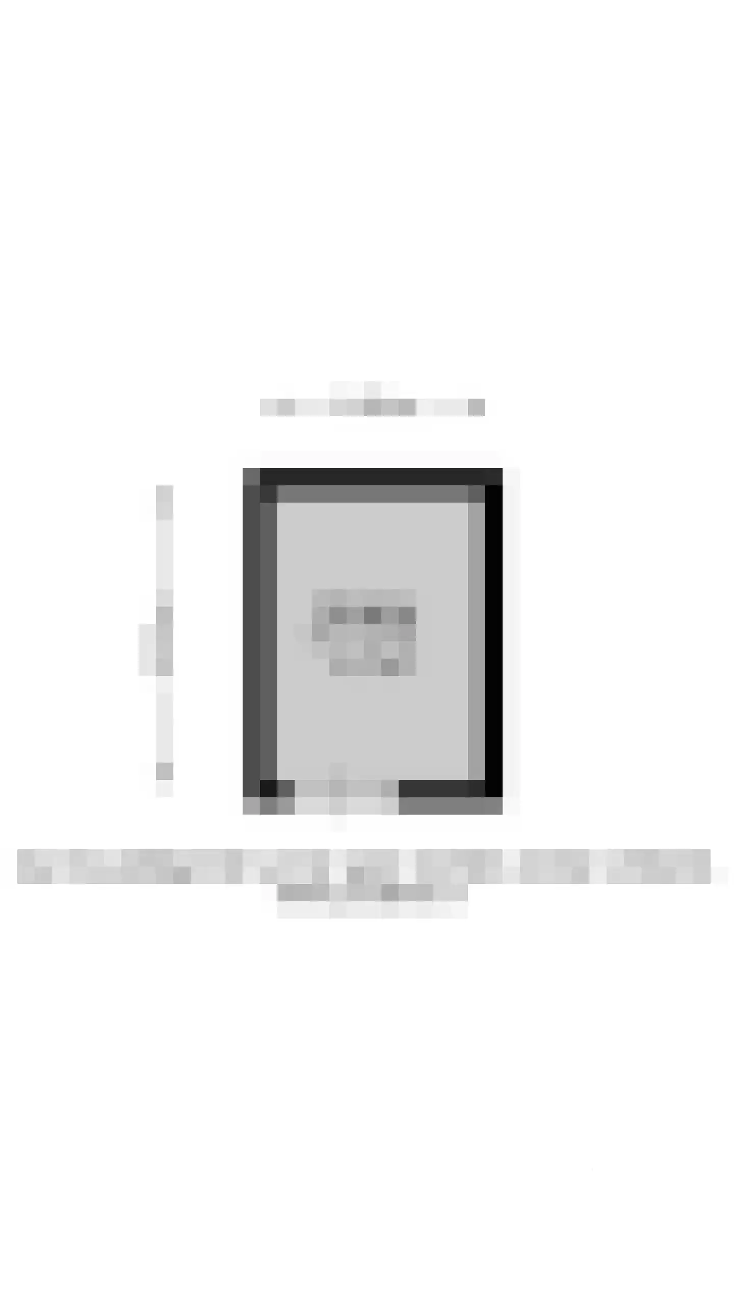 Weesperstraat 46 Muiden thumbnail 25