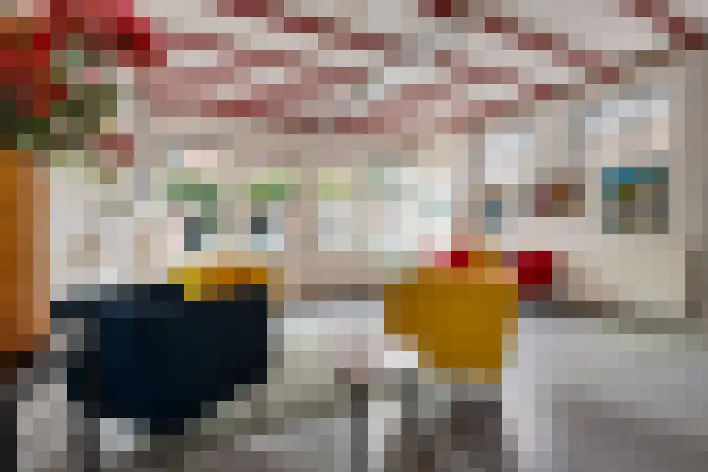 Weesperstraat 46 Muiden thumbnail 4