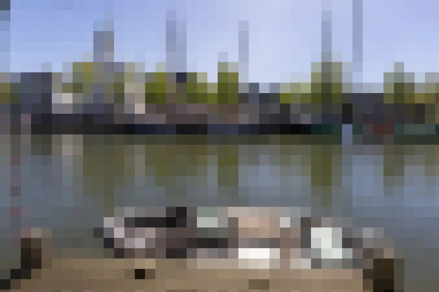 Weesperstraat 61 Muiden thumbnail 11