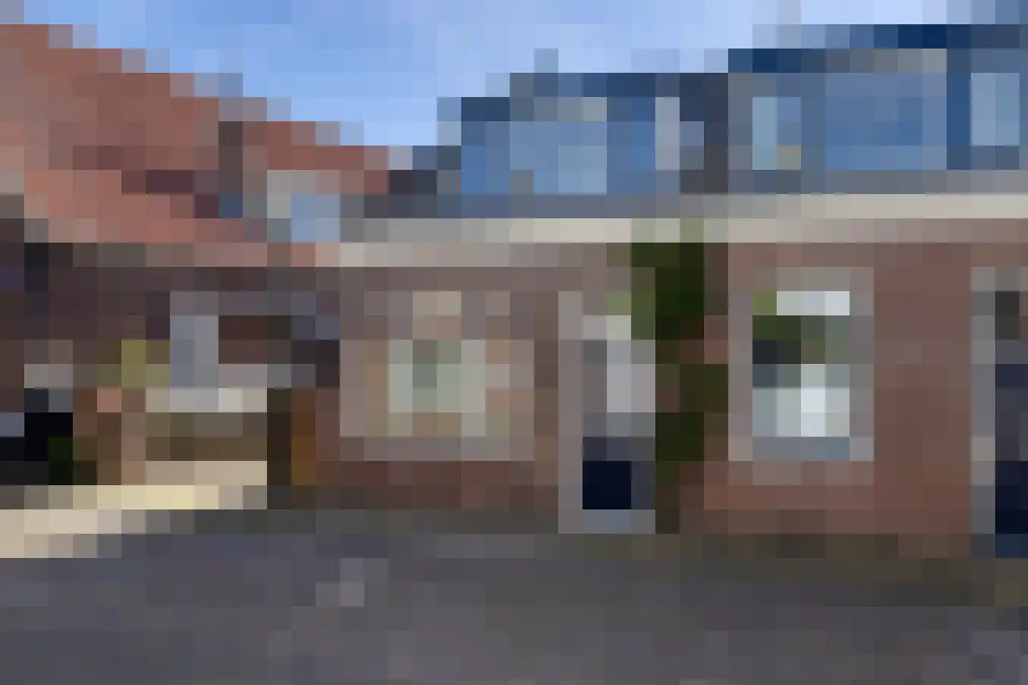 Weesperstraat 61 Muiden thumbnail 16