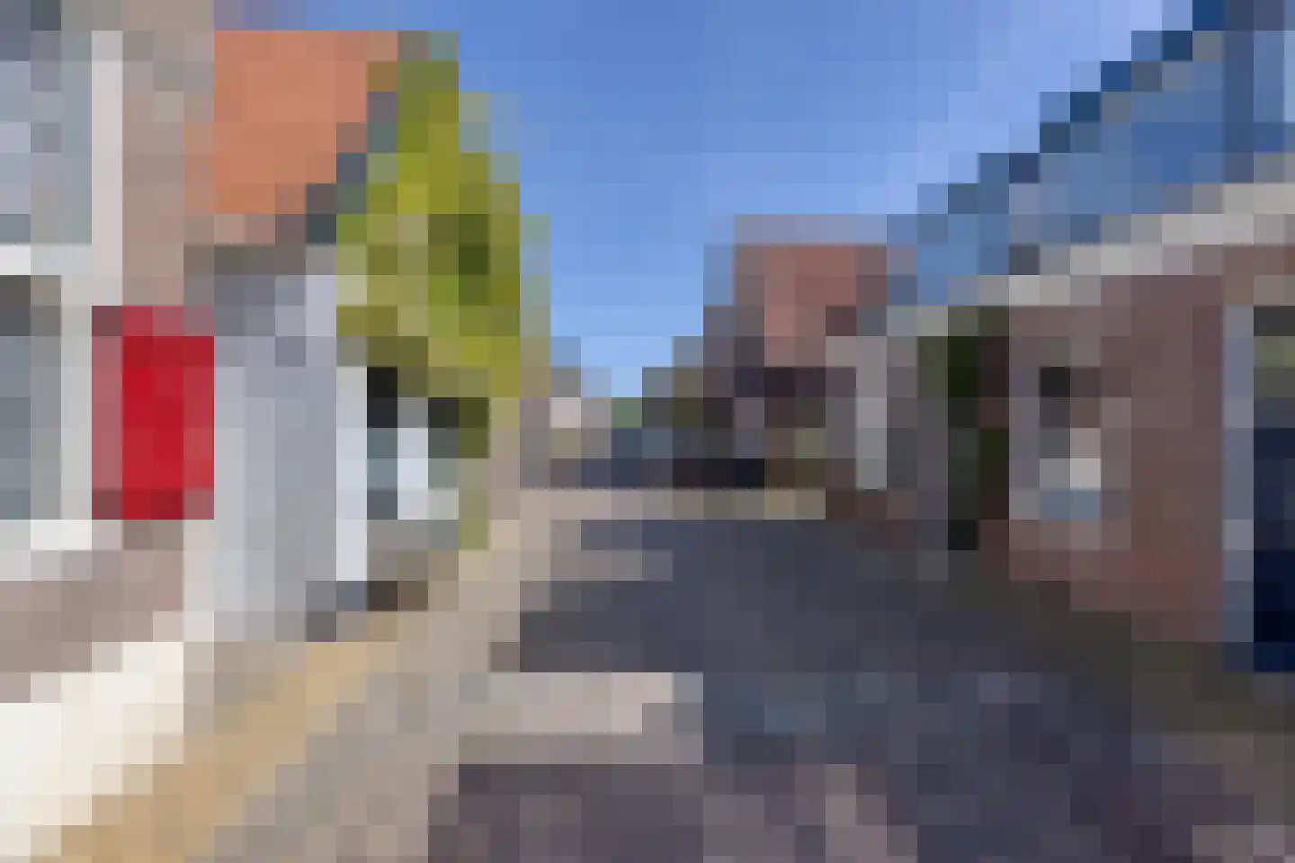 Weesperstraat 61 Muiden thumbnail 17