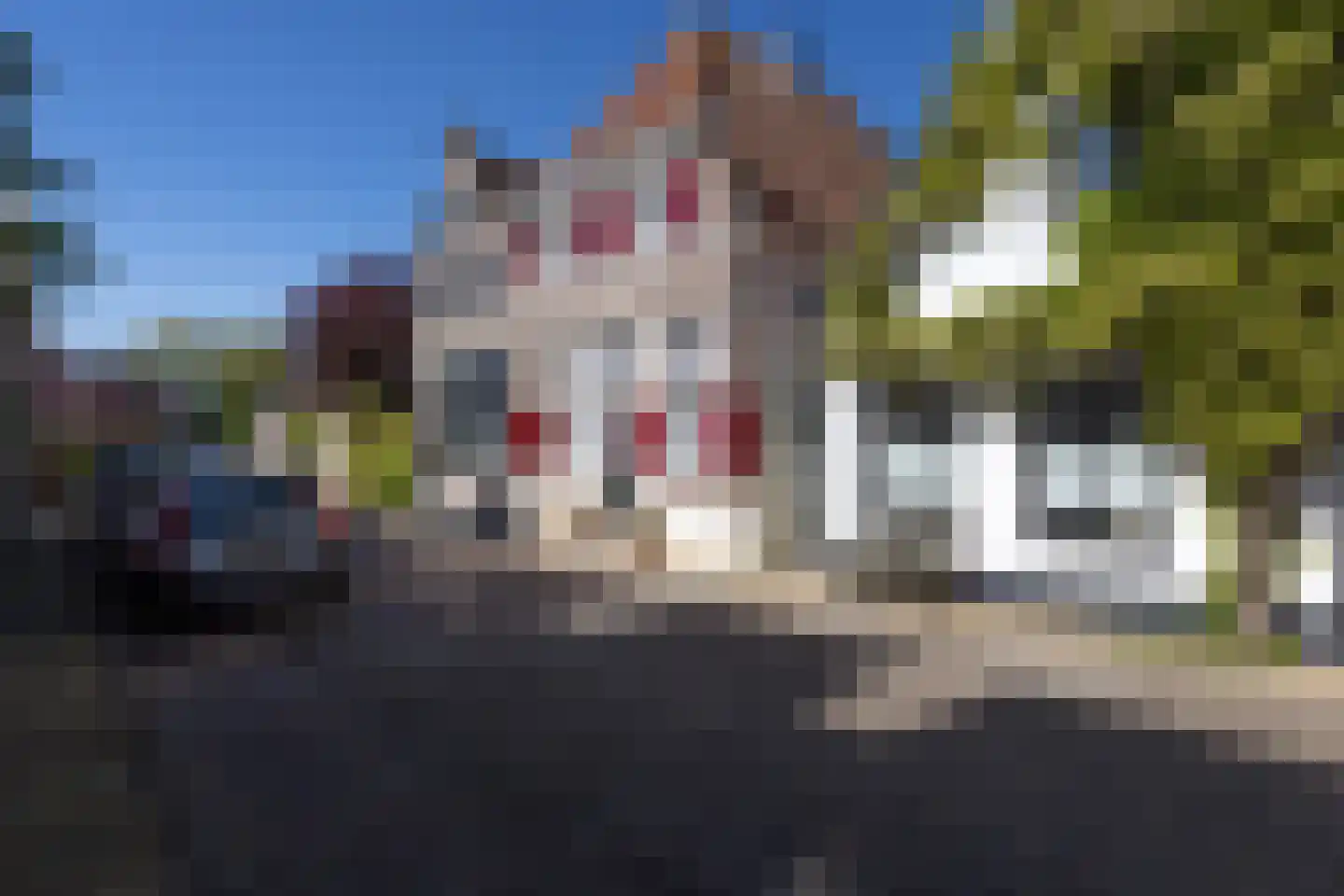 Weesperstraat 61 Muiden thumbnail 18