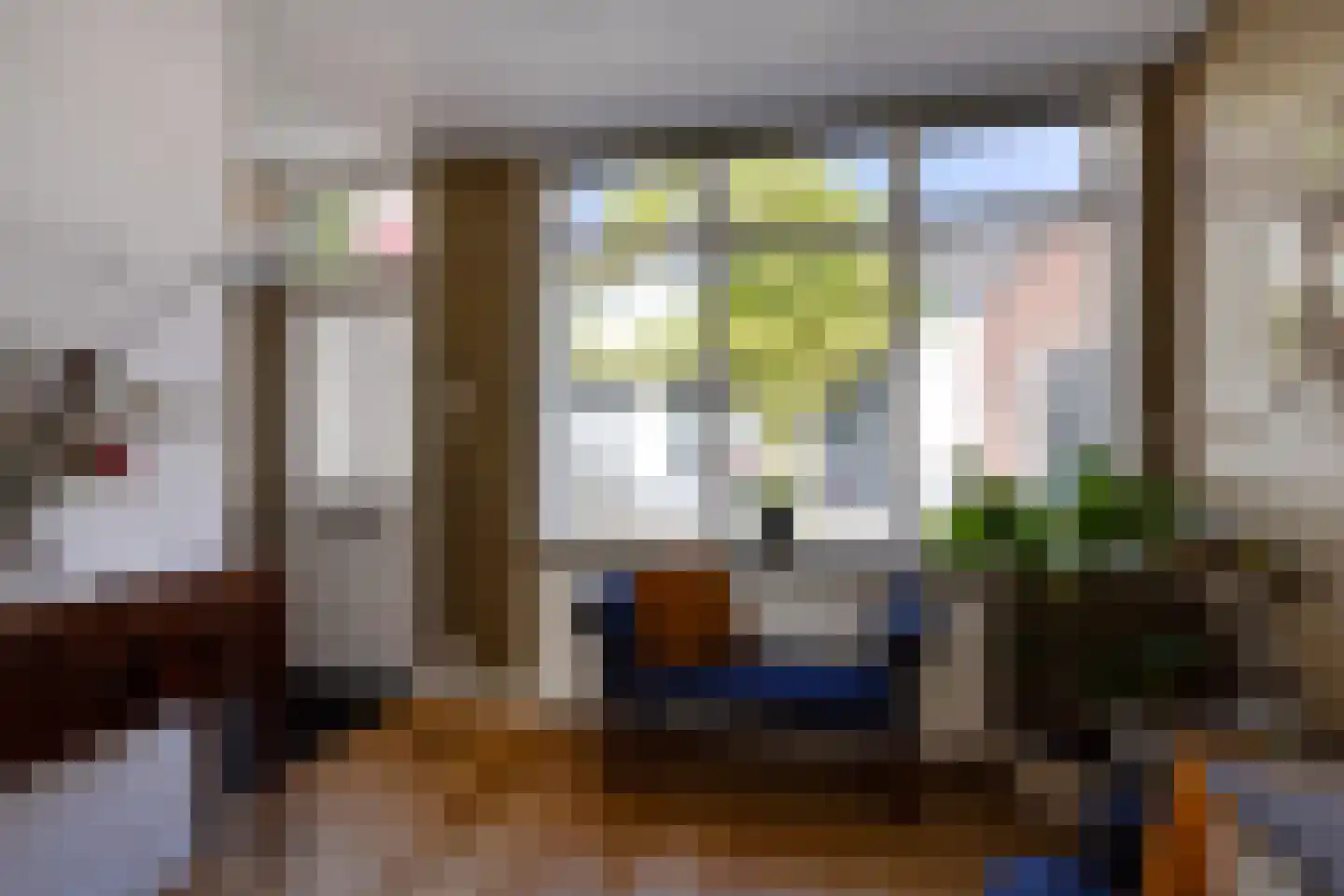 Weesperstraat 61 Muiden thumbnail 21
