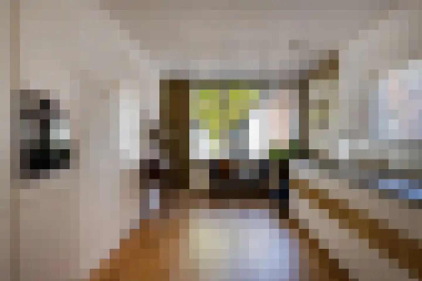 Weesperstraat 61 Muiden thumbnail 23