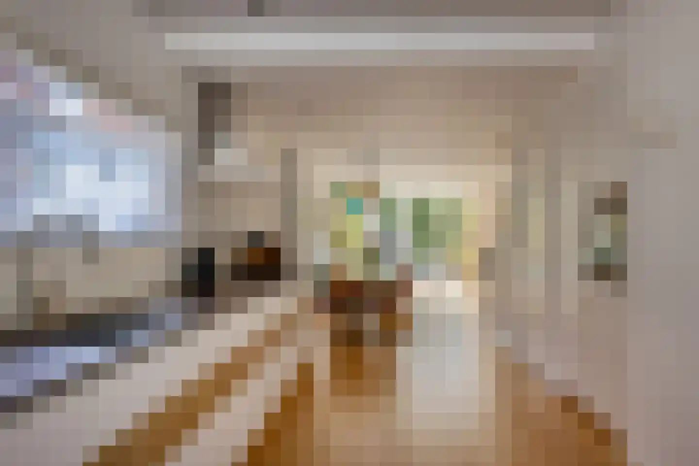 Weesperstraat 61 Muiden thumbnail 24