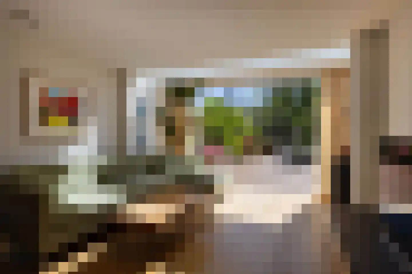 Weesperstraat 61 Muiden thumbnail 27