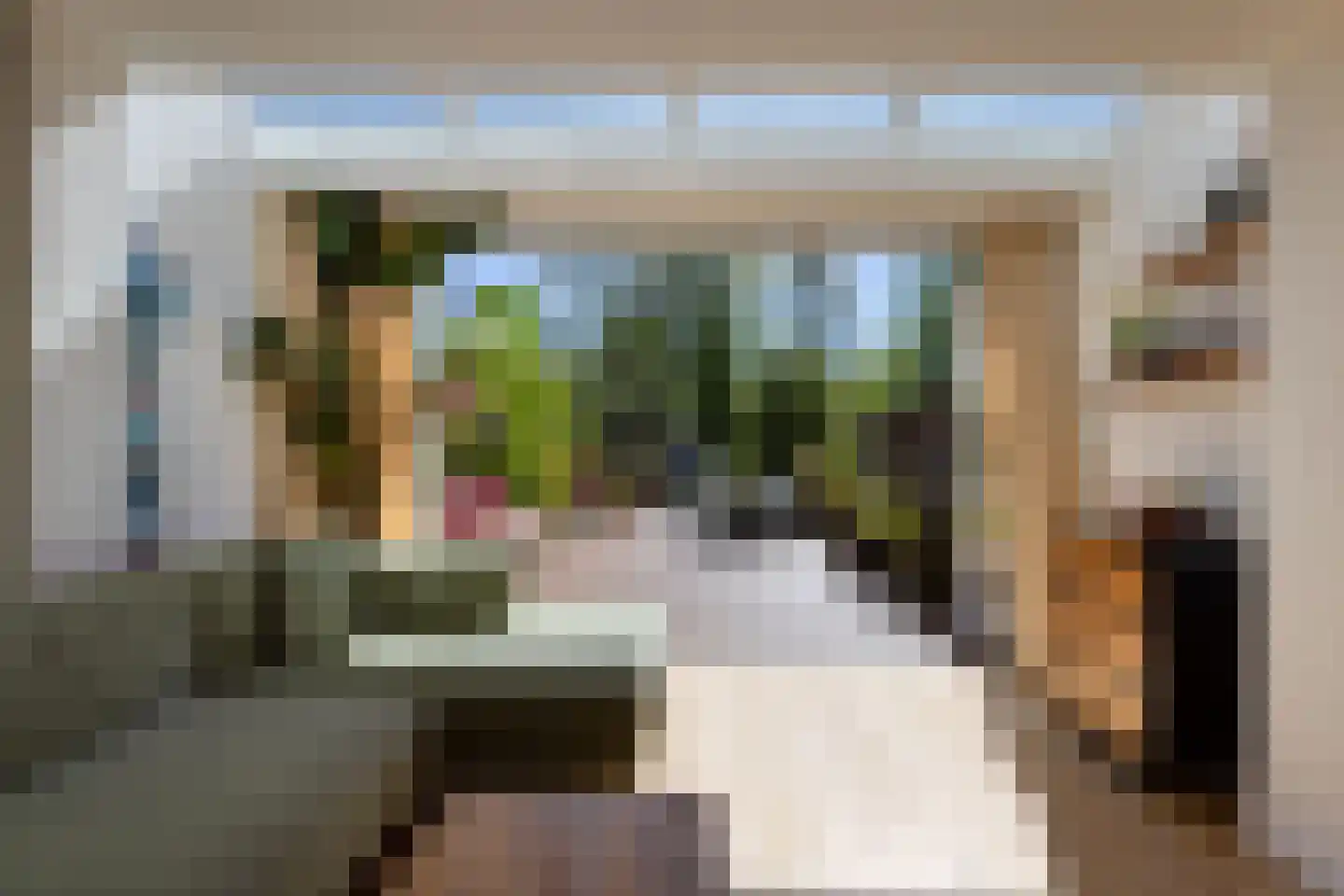 Weesperstraat 61 Muiden thumbnail 28