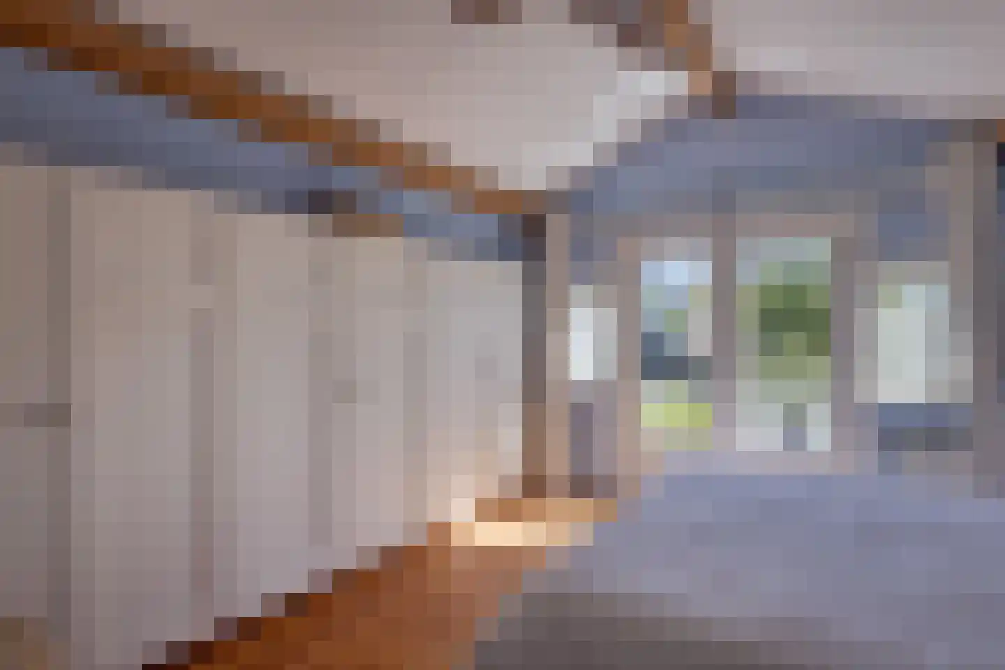 Weesperstraat 61 Muiden thumbnail 34