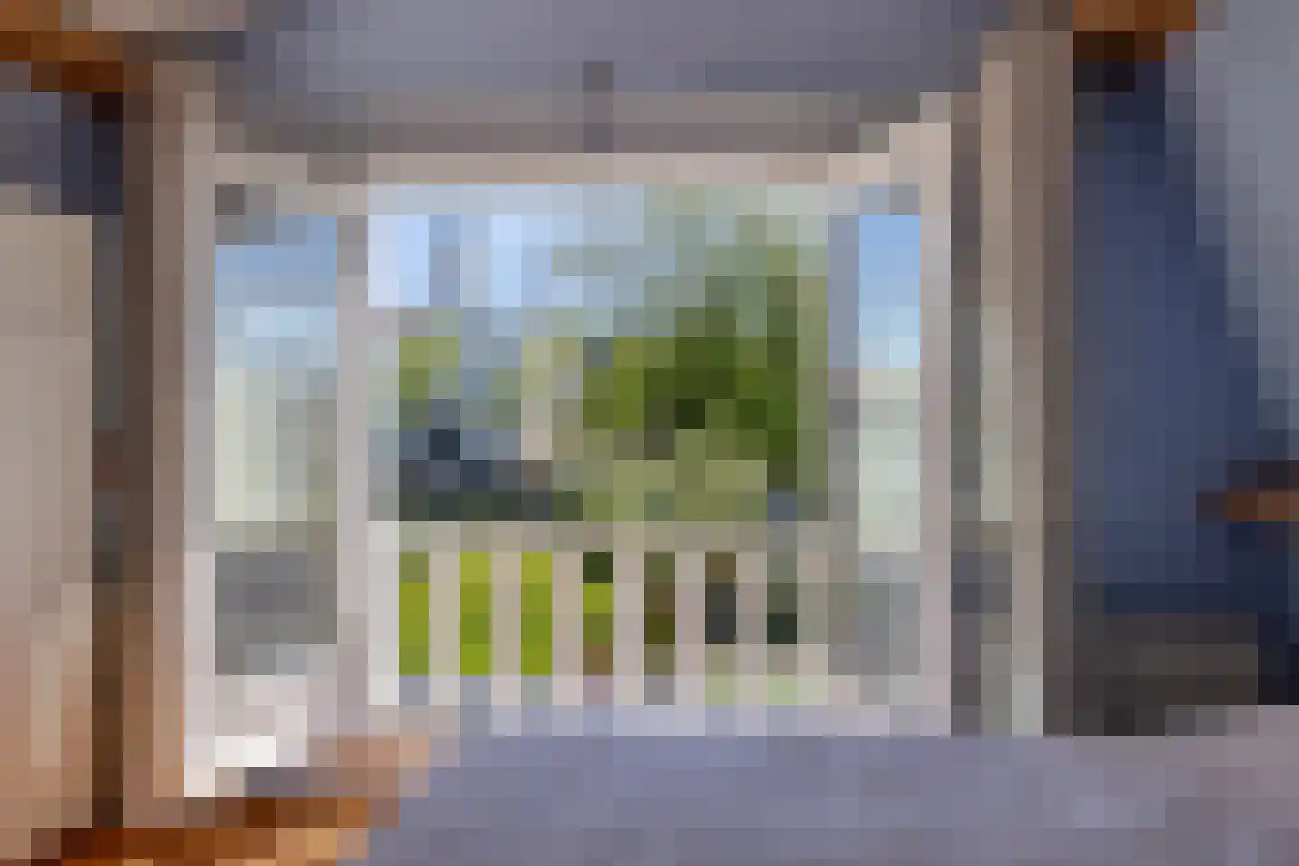 Weesperstraat 61 Muiden thumbnail 35