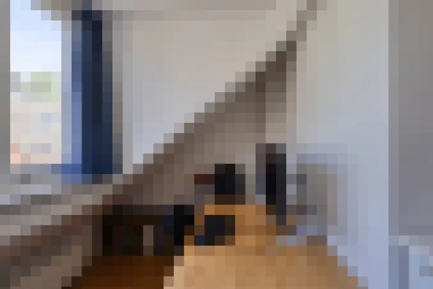 Weesperstraat 61 Muiden thumbnail 39