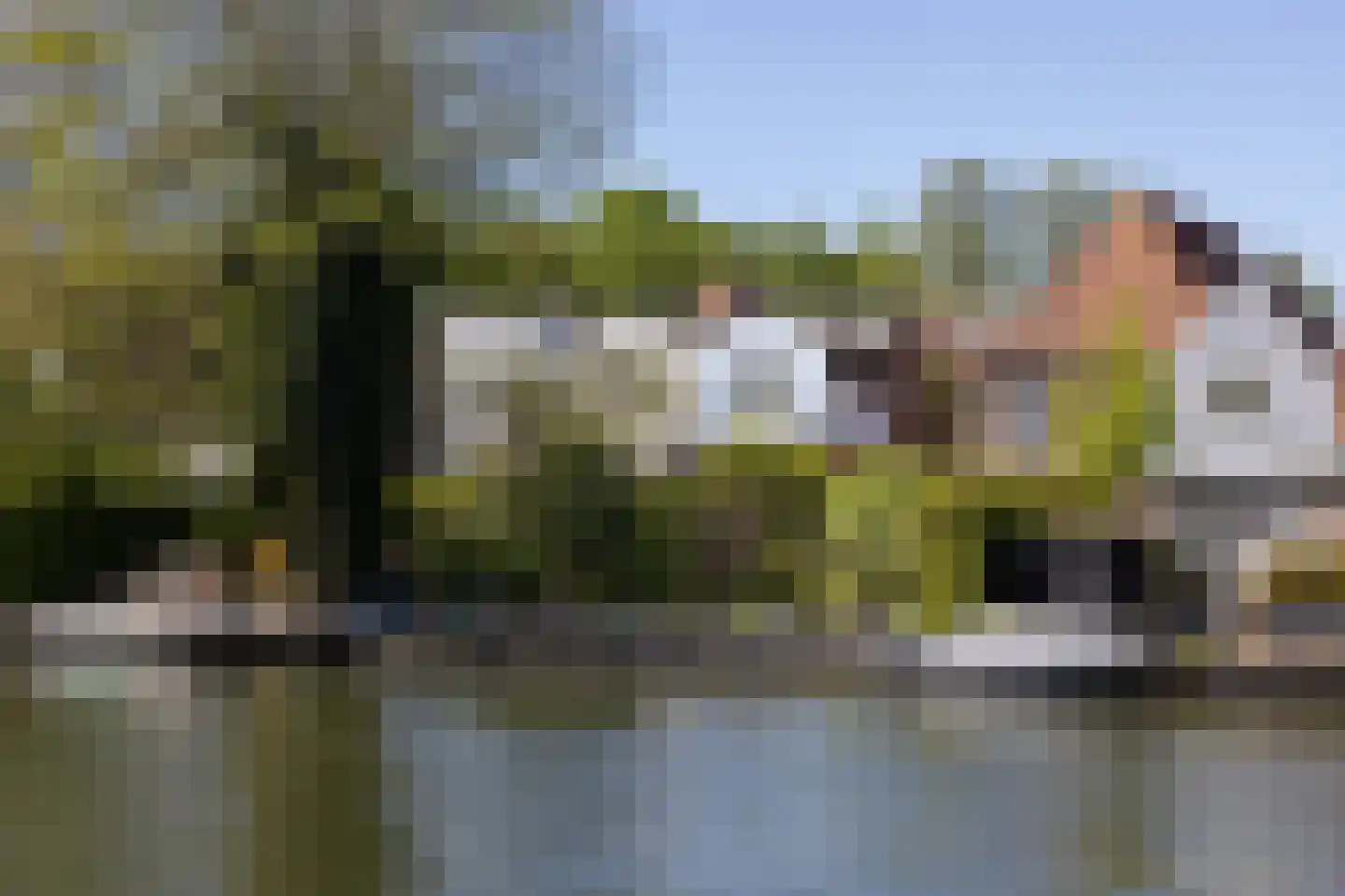 Weesperstraat 61 Muiden thumbnail 4