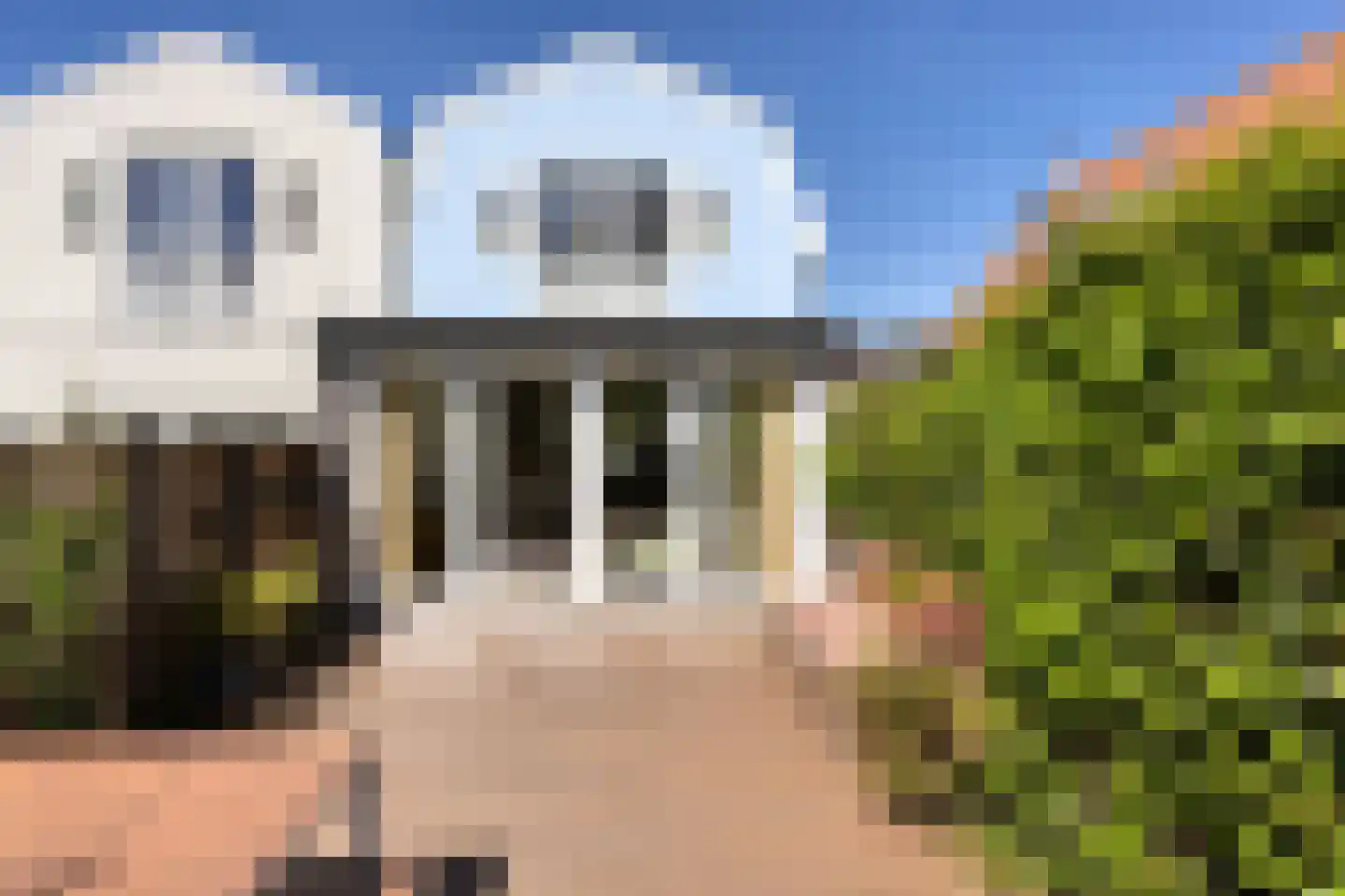 Weesperstraat 61 Muiden thumbnail 5
