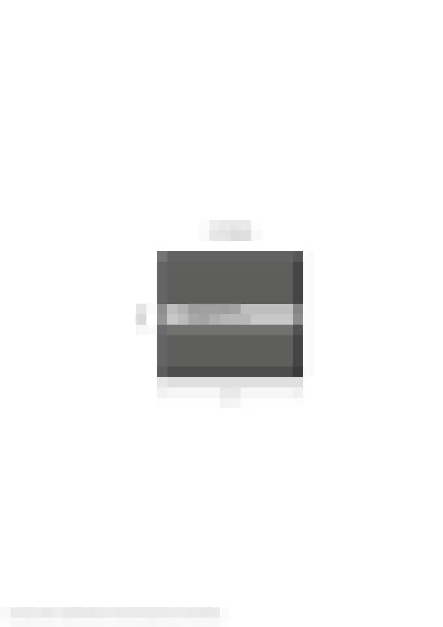Weesperstraat 61 Muiden thumbnail 51