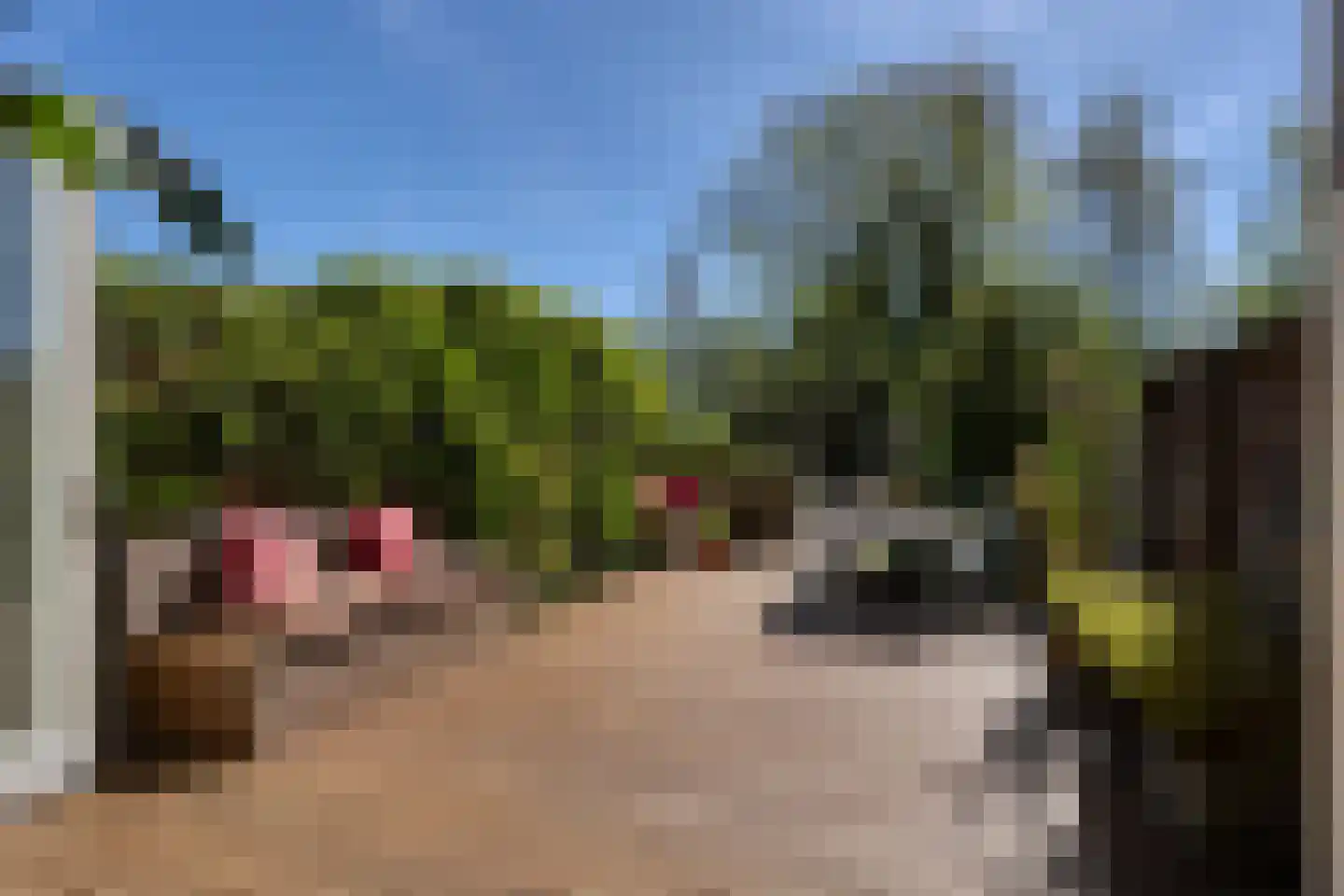 Weesperstraat 61 Muiden thumbnail 7