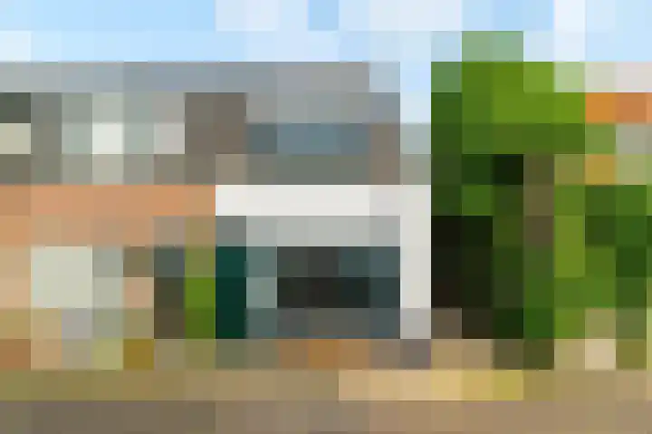 Weesperstraat 62 Muiden thumbnail 39